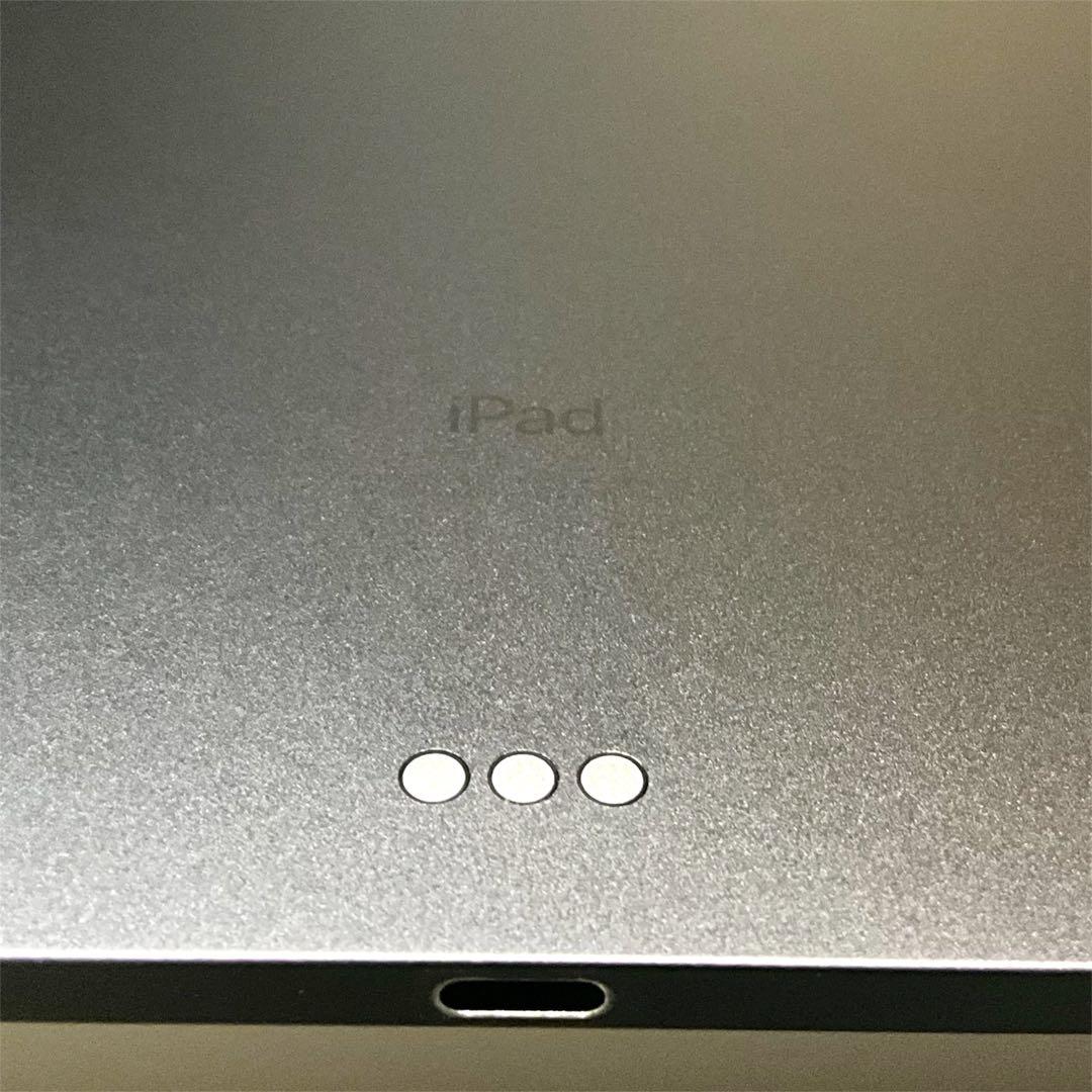 洞*窟様 Apple iPad pro 12.9インチ 【レア1TB 】☆まあま