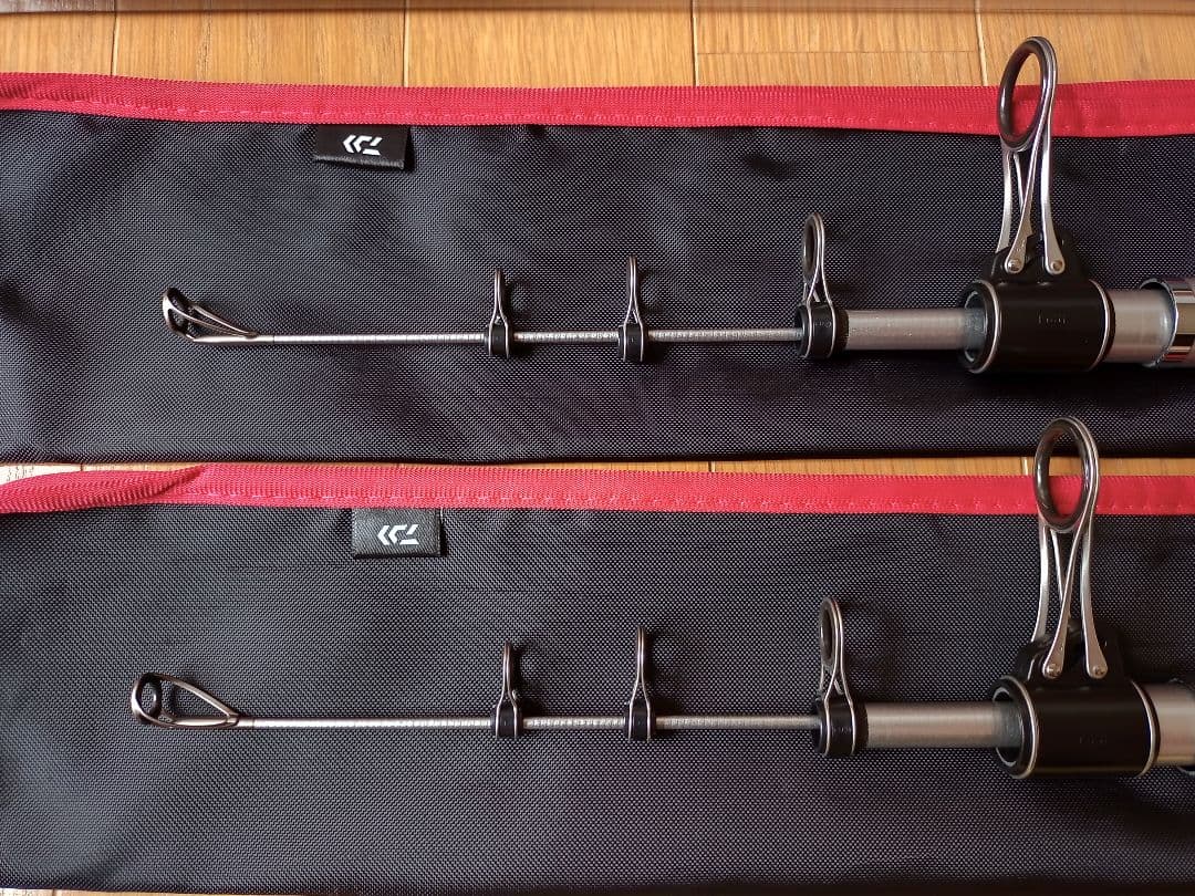 ダイワ プライムサーフ T27-405