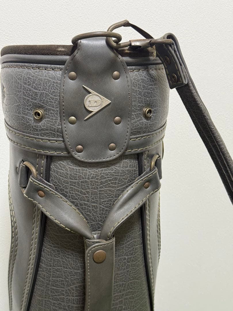 マルマン 他 初心者 メンズ ゴルフクラブセット フルセット 一式 ゴルフセット