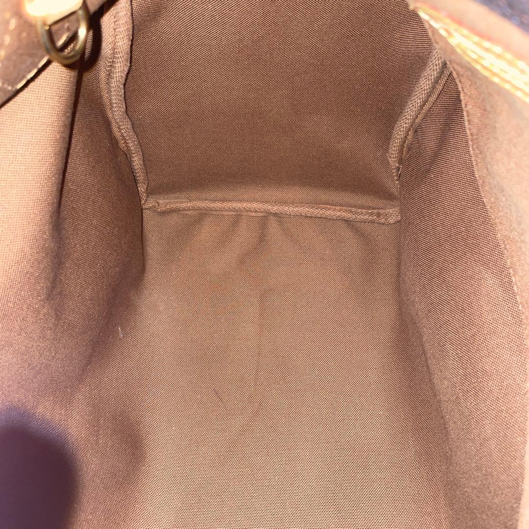 ルイヴィトン　スピーディー30