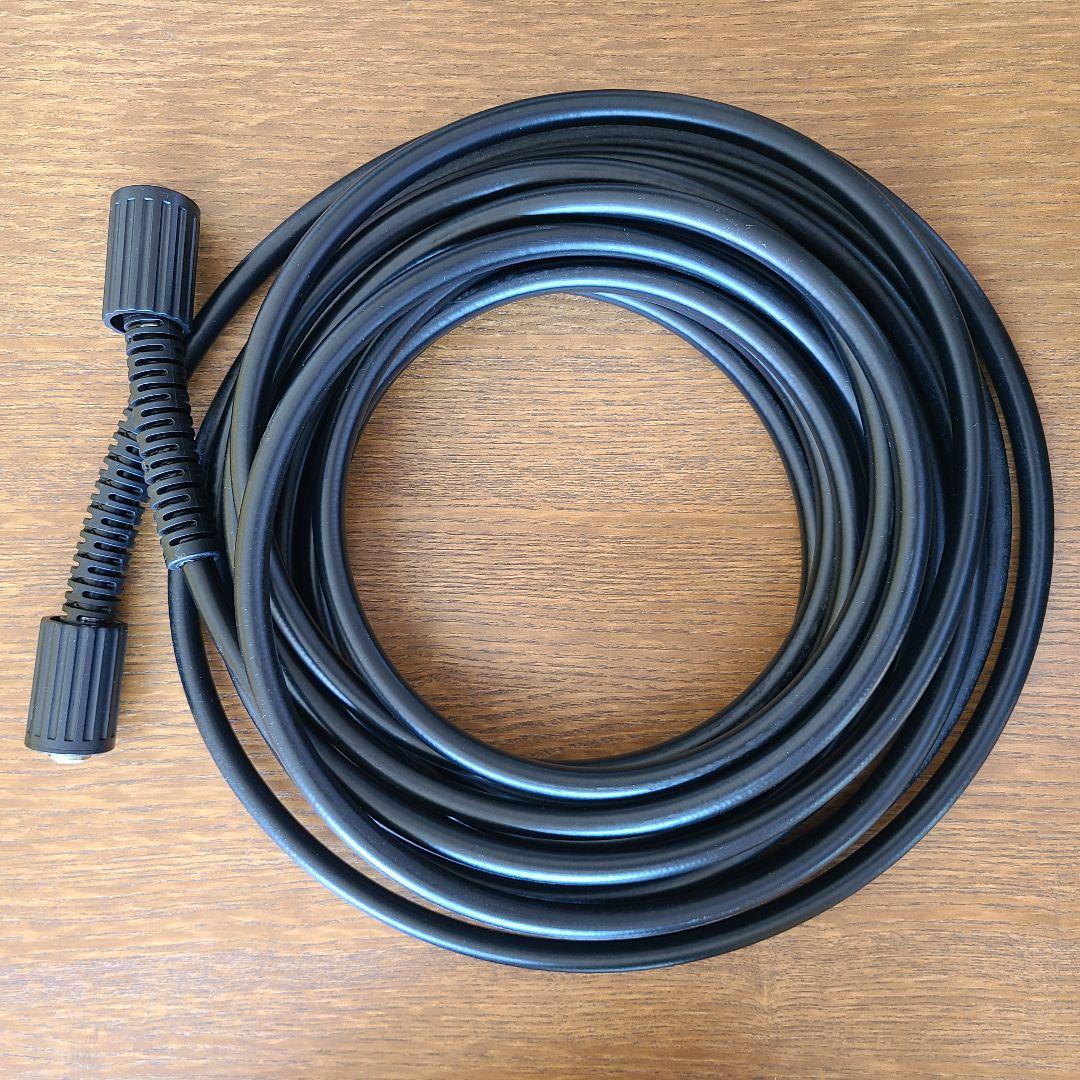 アイリスオーヤマ　タンク式　高圧洗浄機 SBT-512N