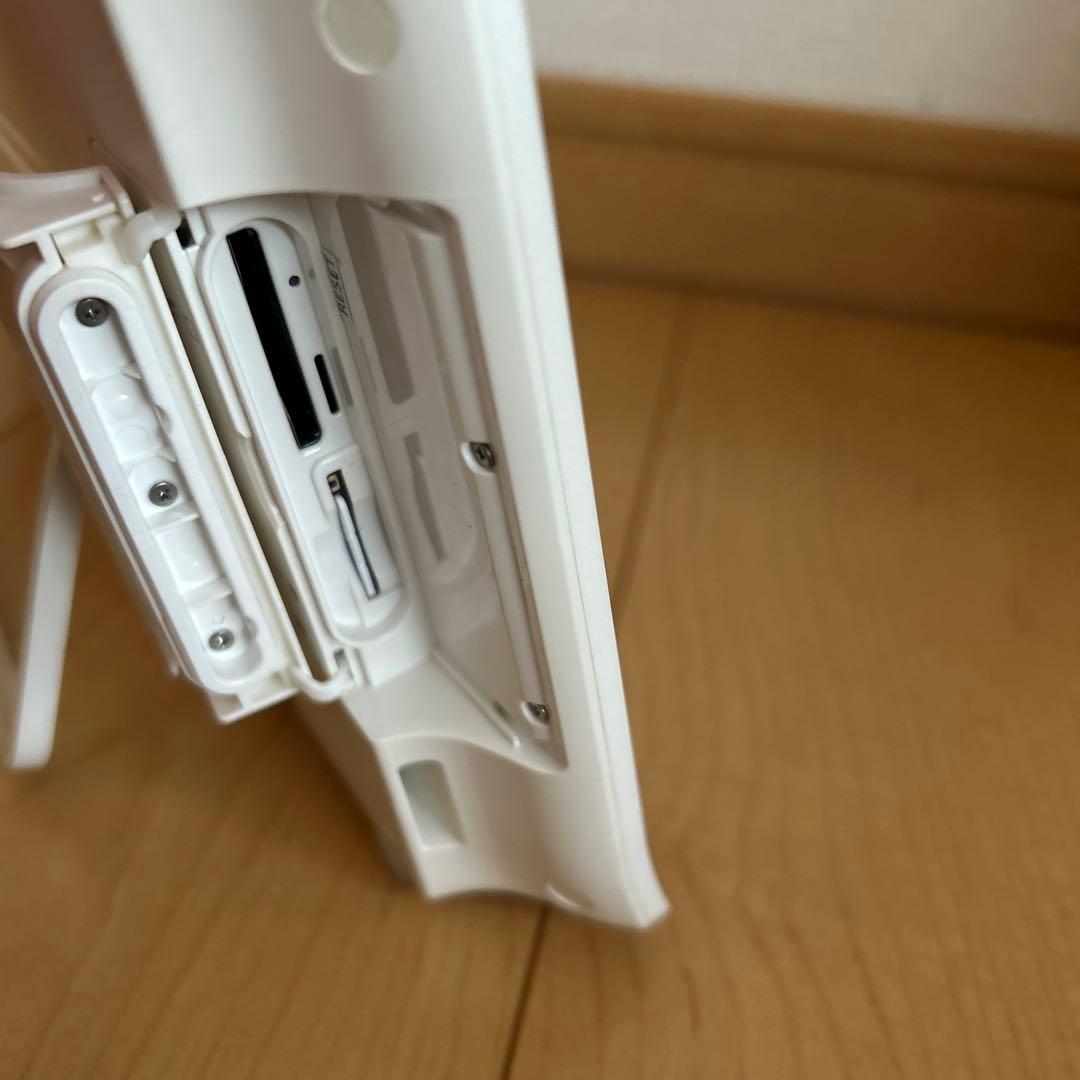 PanasonicプライベートビエラSV-ME5000-W