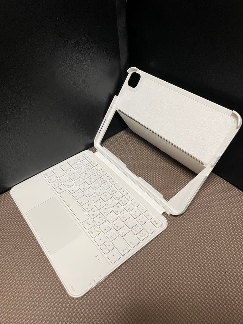 ★iPad Air7（M3）本体+色々128GB2025年