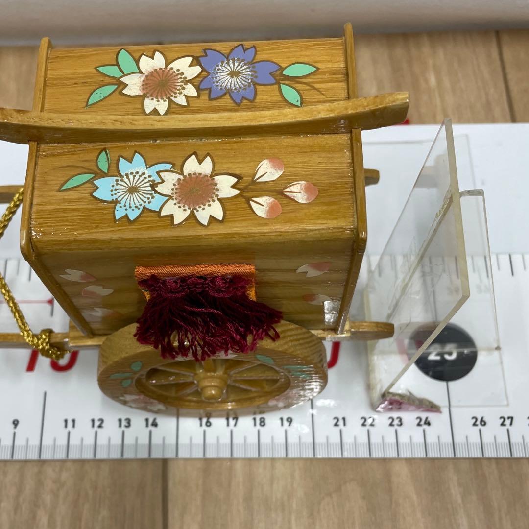 雛人形　桃の節句　雛人形　桜