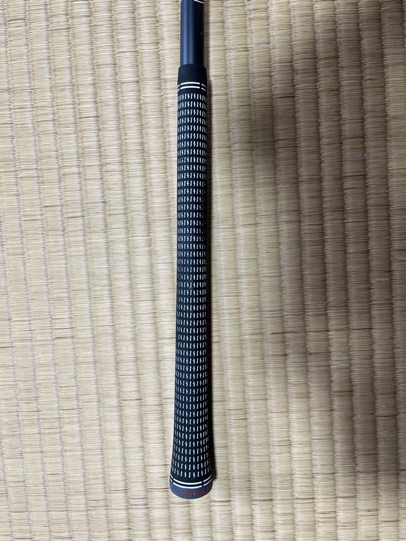 ブリヂストン ユーティリティB2HT HY H5 25°