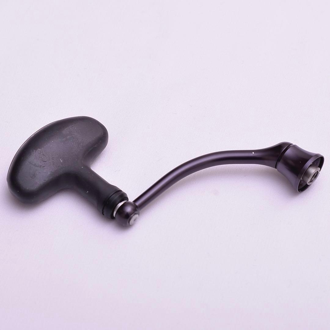 ダイワ 21カルディア 4000CXH スピニングリール