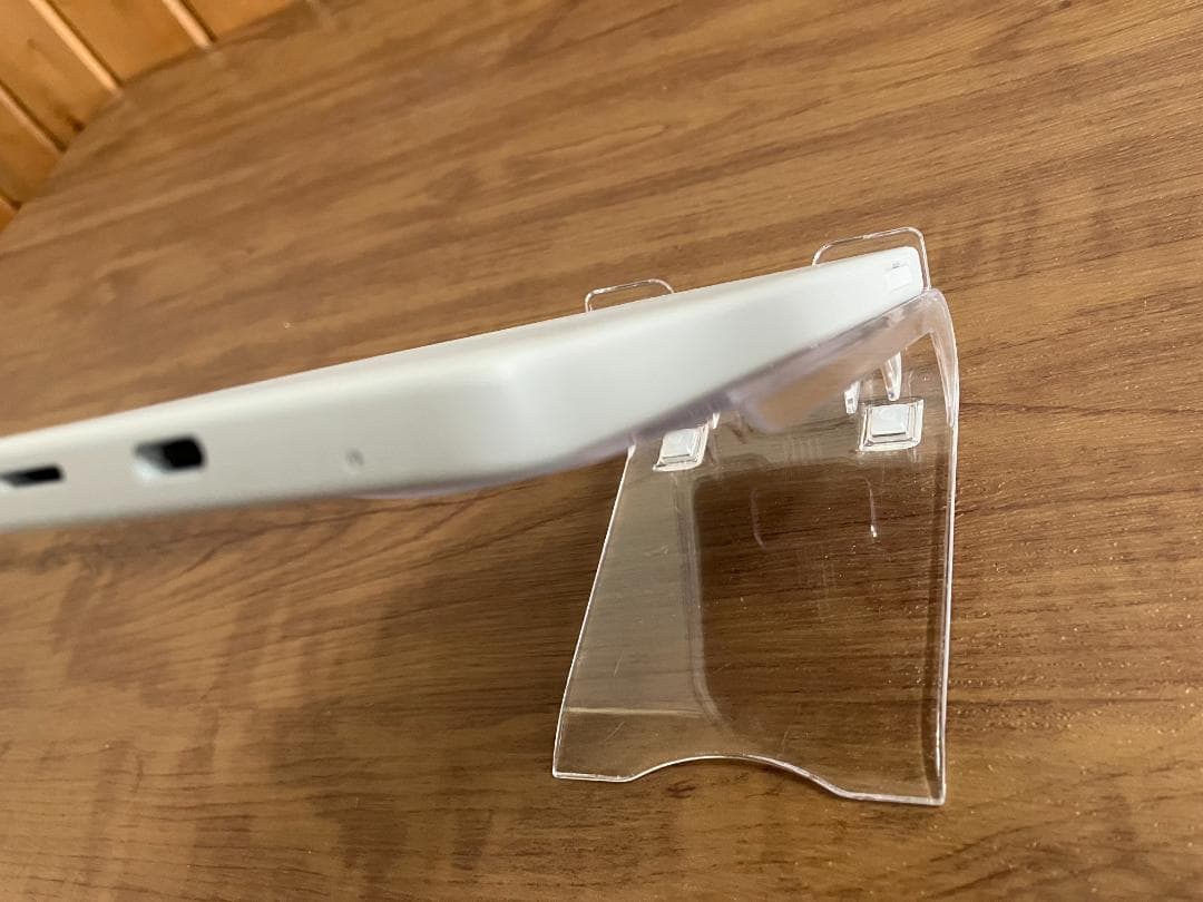 【中古(Sランク極美品)】Xperia Ace III SO-53Cグレー