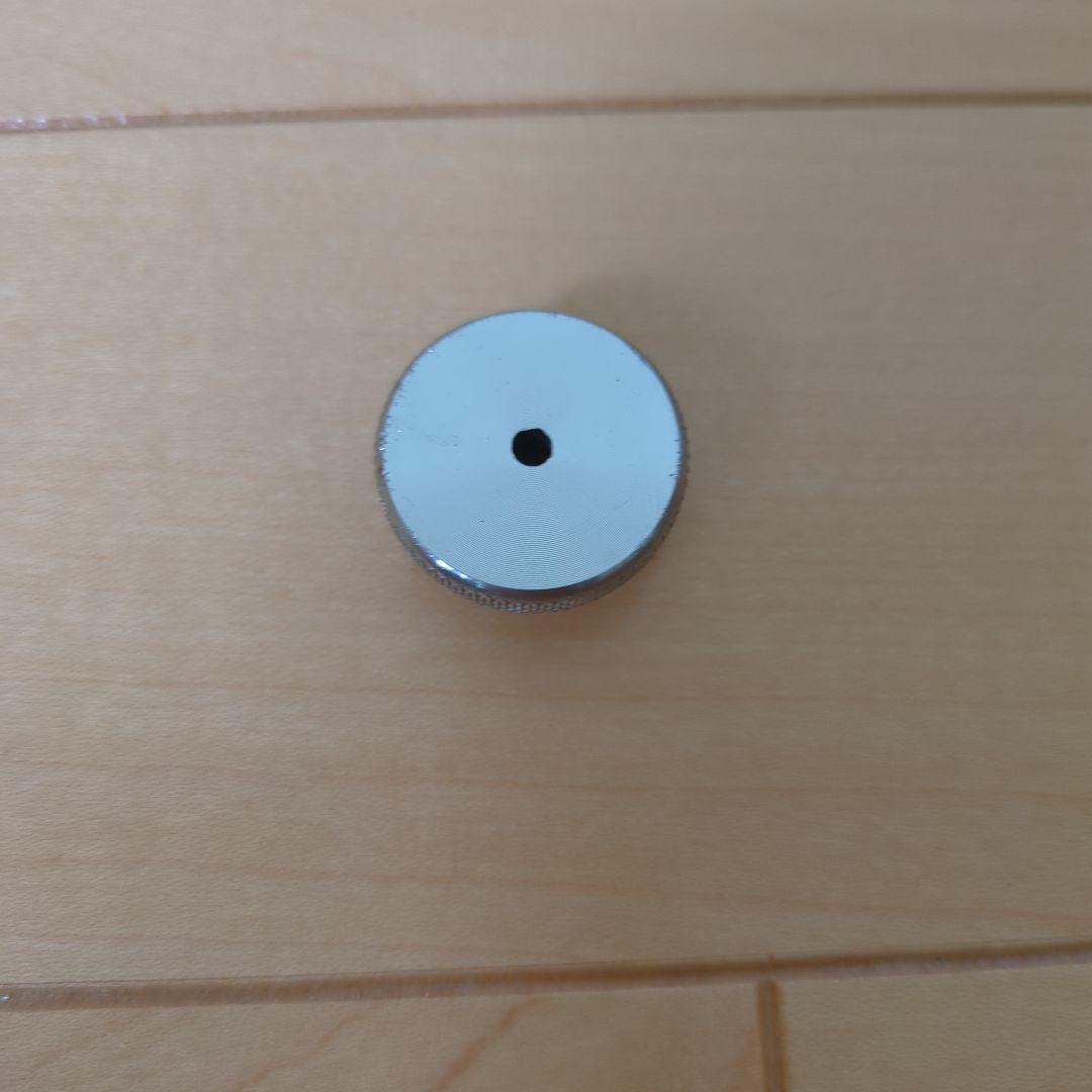 釣りおじさん 即掛 脈釣りSP 350