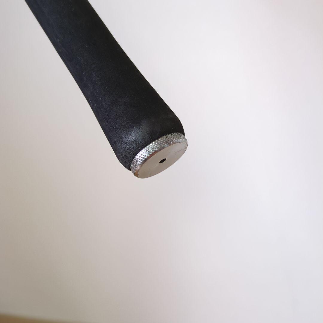 釣りおじさん 即掛 脈釣りSP 350