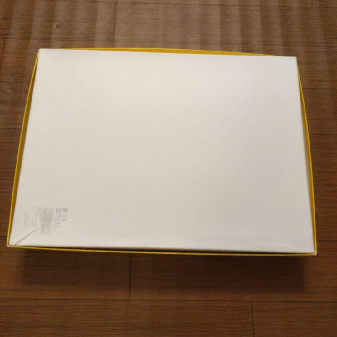 T*I様 スヌーピー パズル トム エバハート ドックプレス 2014ピース