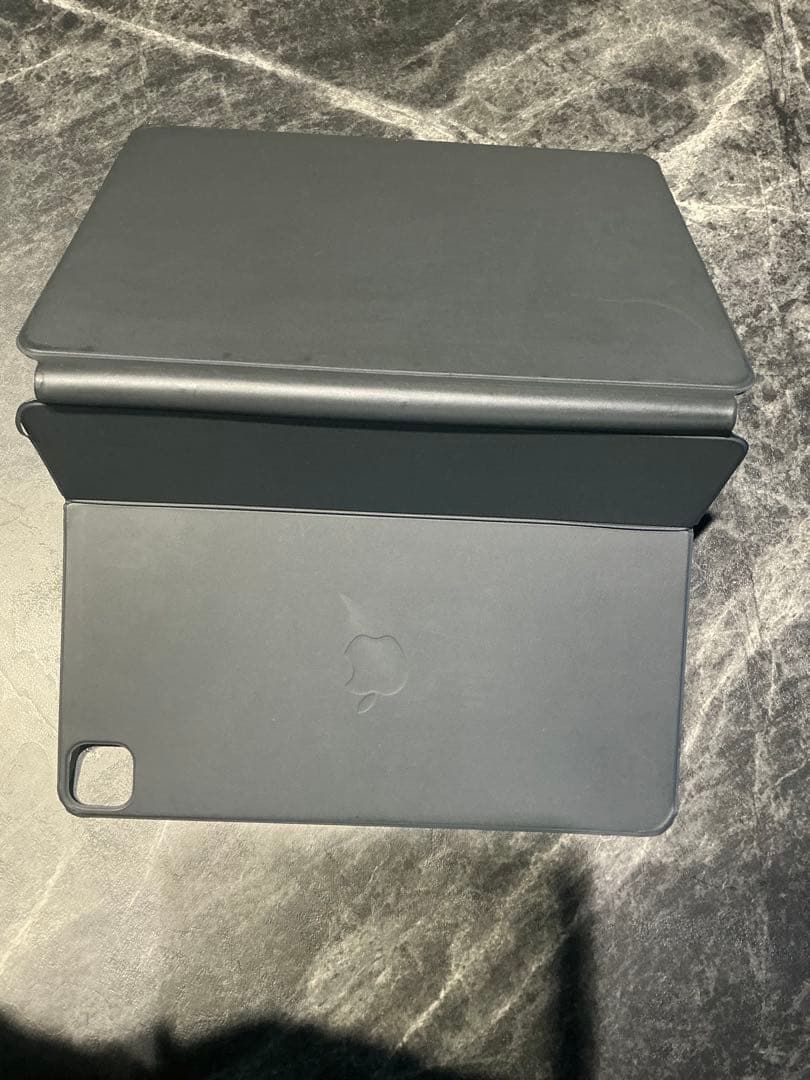 iPad本体 iPad Pro 12.9 M1 128GB Keyboard Pencil