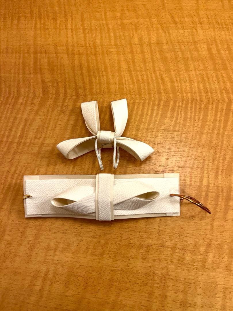 【人毛 日本髪かつら 中サイズ】花嫁和装 婚礼 舞踊 練習用 軽量 平成期