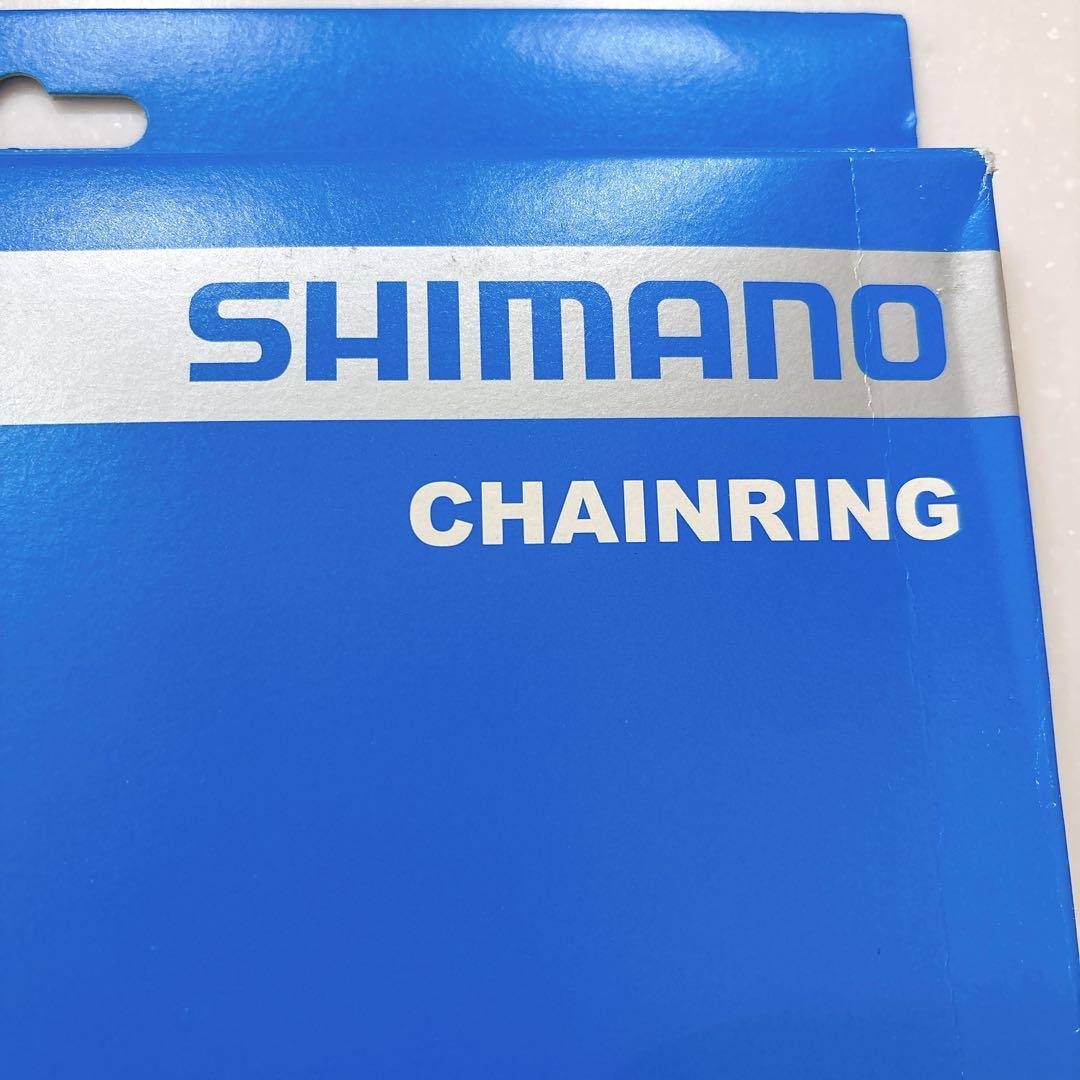 FC-6800 ULTEGRA チェーンリンク 46-36T Shimano
