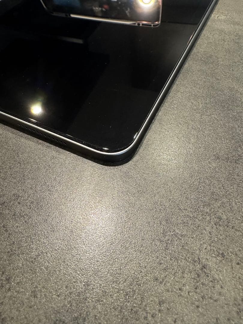 11インチiPad Pro 第2世代　2020 wifiモデル　128GB