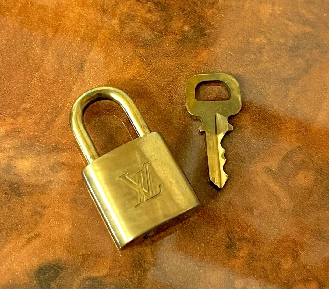 ワイ2 様 ルイヴィトン モノグラム スピーディー30