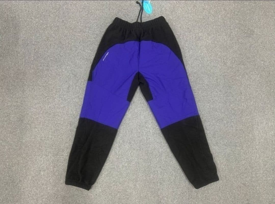 ★新品未使用★ SSK限定 プロエッジ フリースパーカー パンツ 上下 Lサイズ