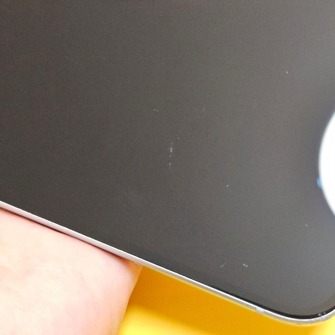 iPhone 15 Plus 128GB｜24時間以内発送!#022