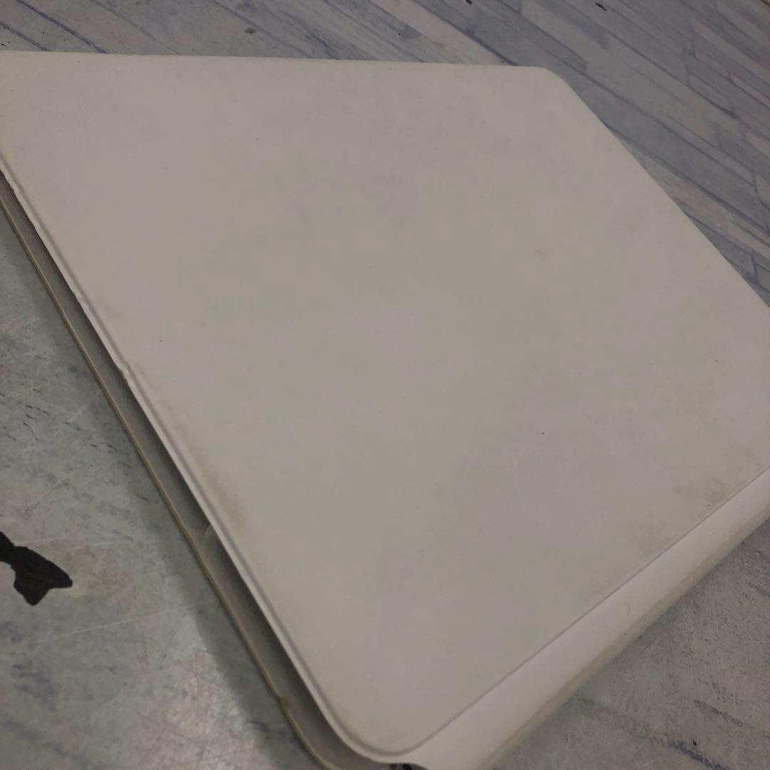 k1146 iPad MagicKeyboard 純正11インチ　A2261