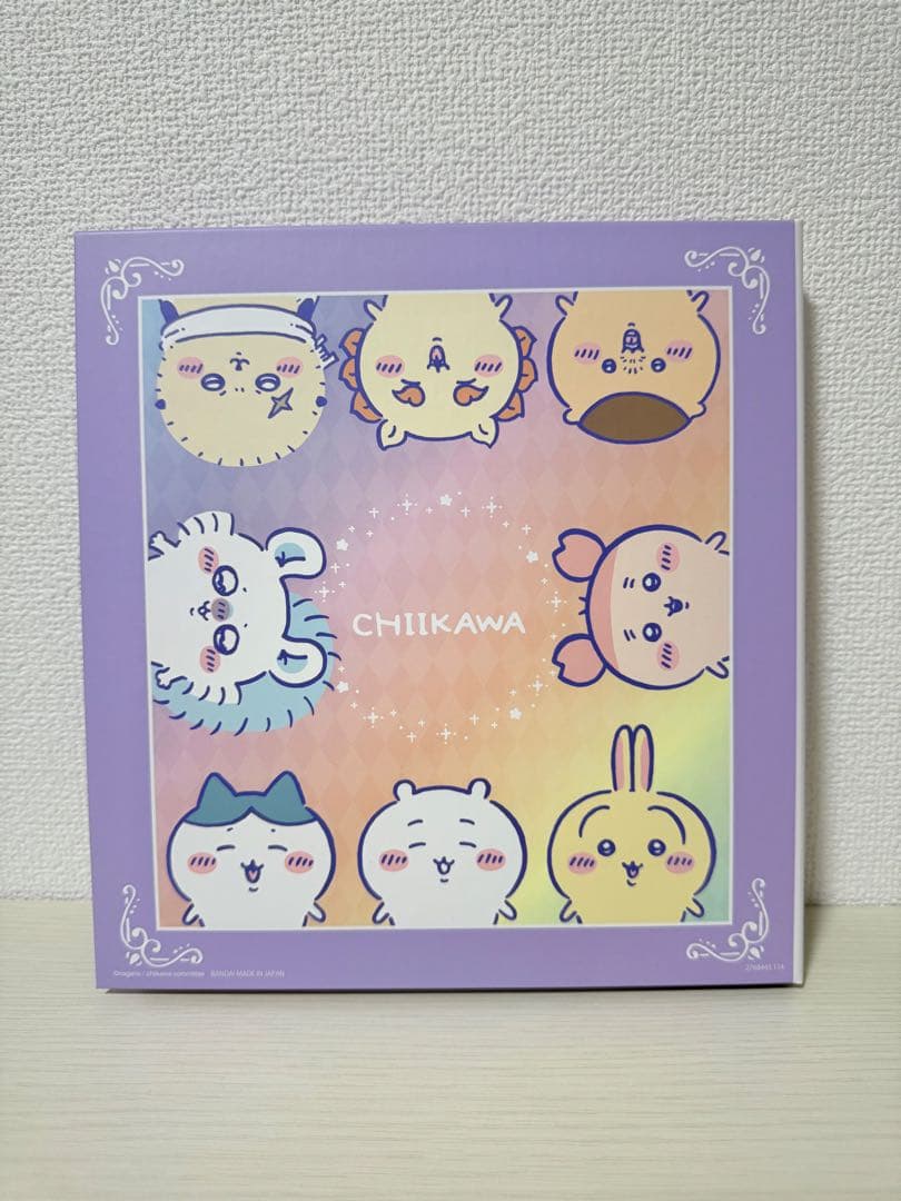 Canon インスピックiNSPiC PV-223 フォトペーパー100枚セット