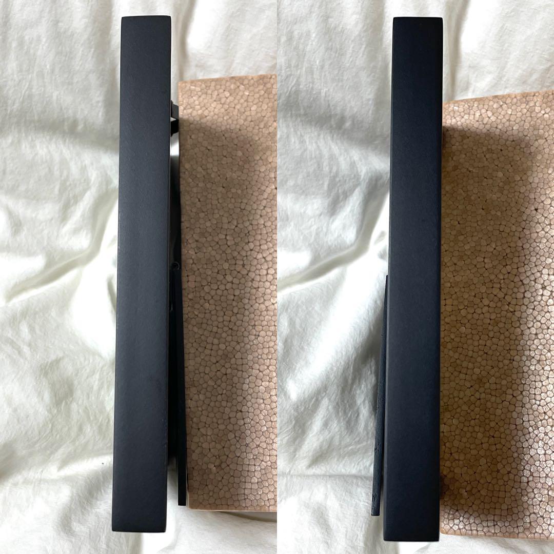 ■希少■ホールマーク　スヌーピー＆サリーブラウン　ヴィンテージ アートフレーム