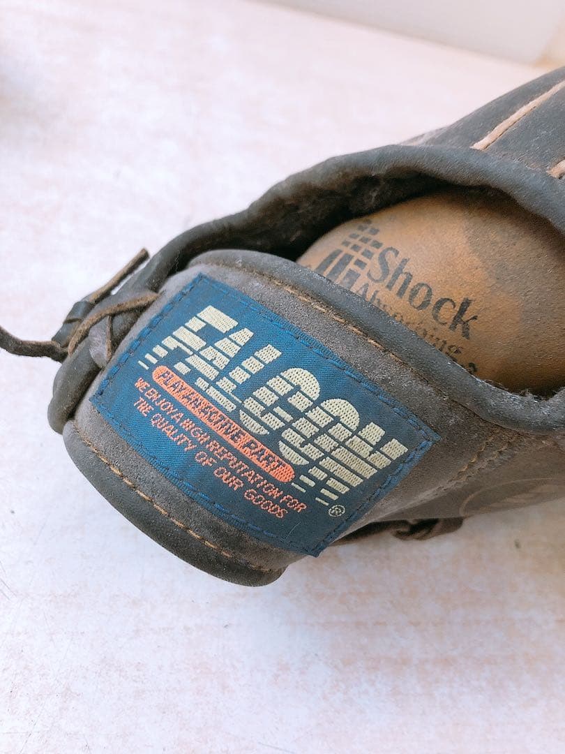 野球用グローブ 3点まとめ★SPALDING 21-00 ZENT 他