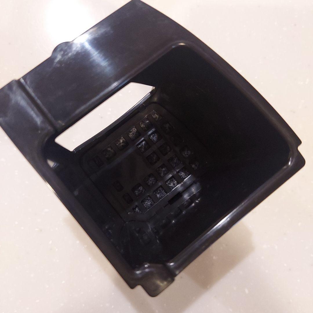 【美品】Panasonic パナソニック 全自動コーヒーメーカー NC-A57