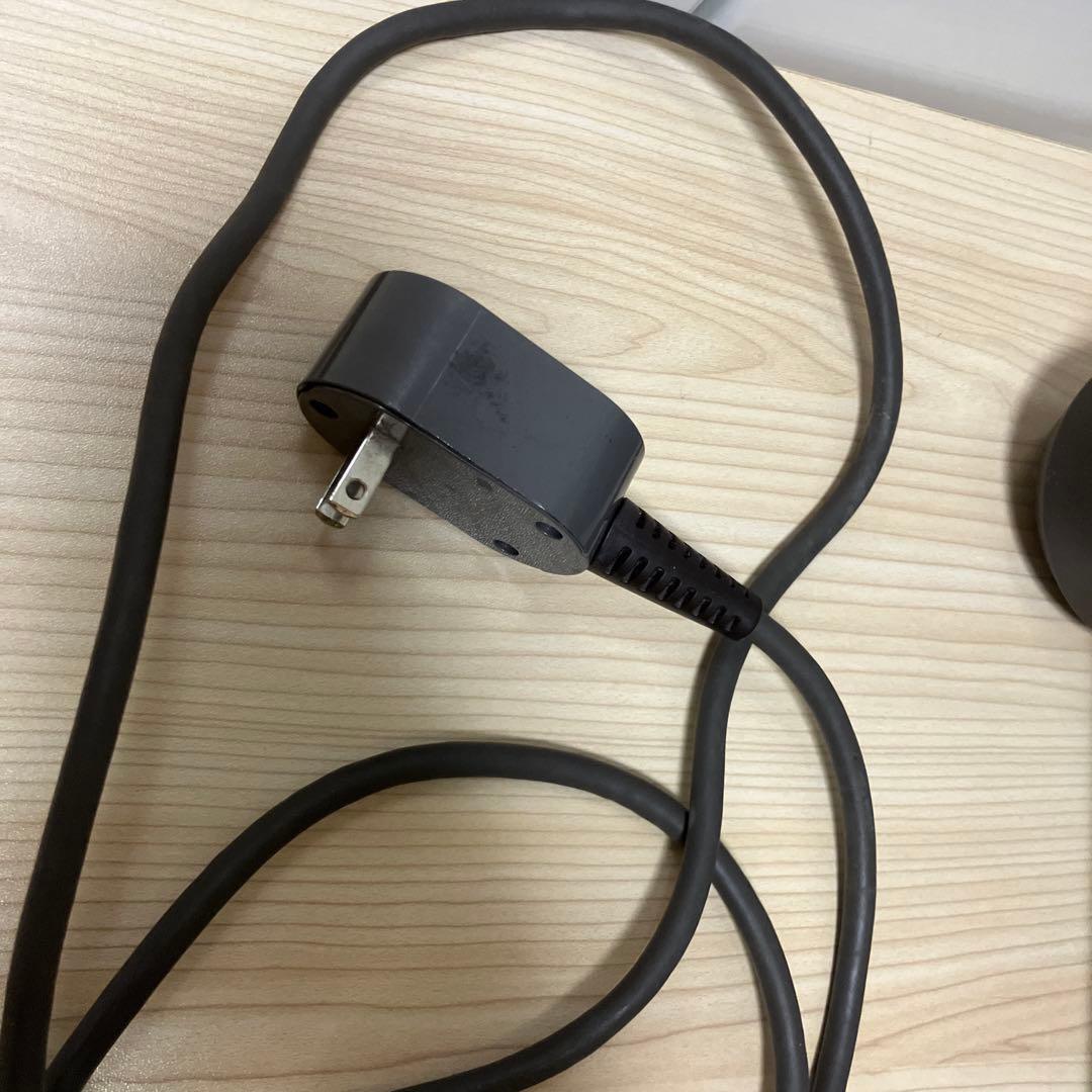 ダイソン ドライヤーHD01 ヘアドライヤー