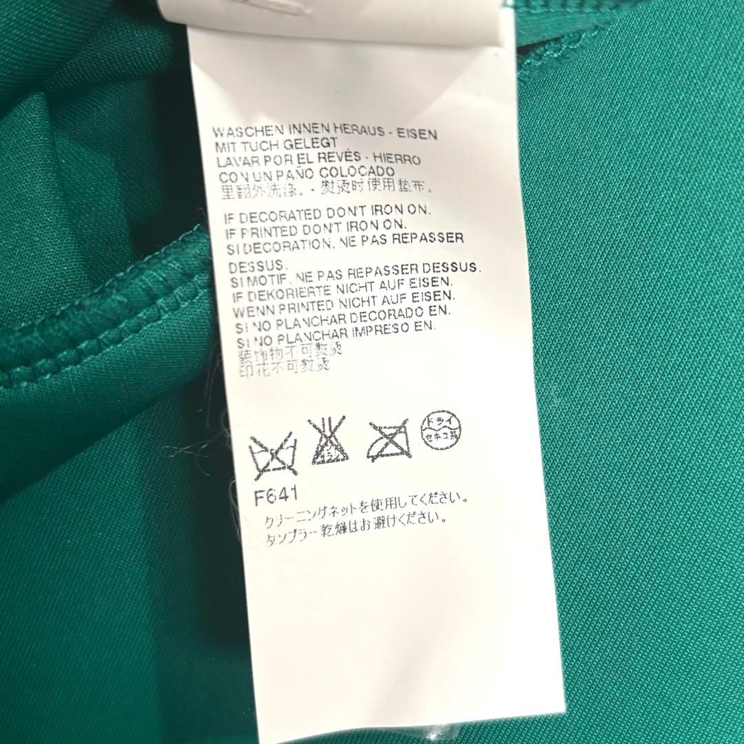 MM6メゾンマルジェラ　薄手スウェット