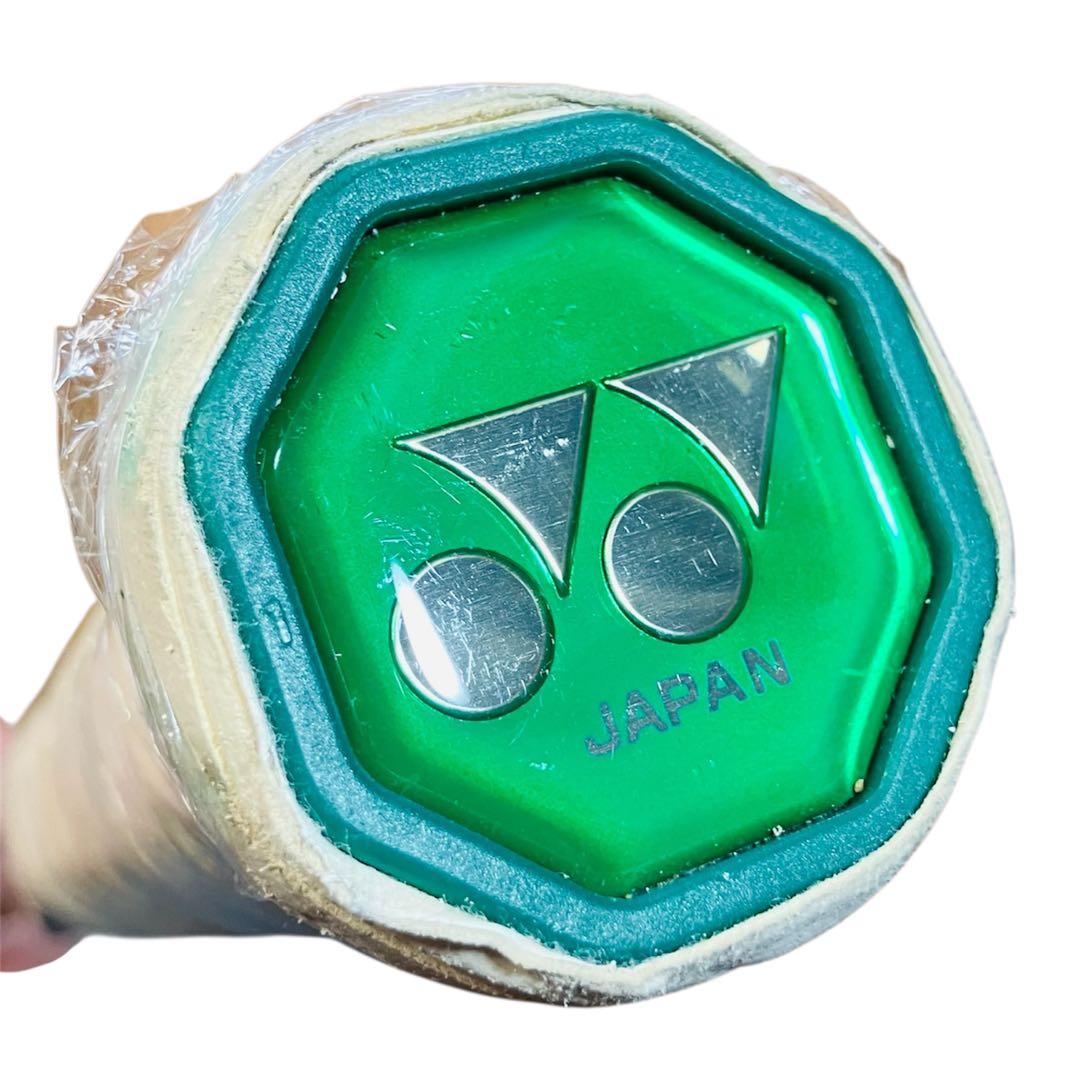 YONEX ジオブレイク 70S UL1 カスタムフィット 軟式テニス