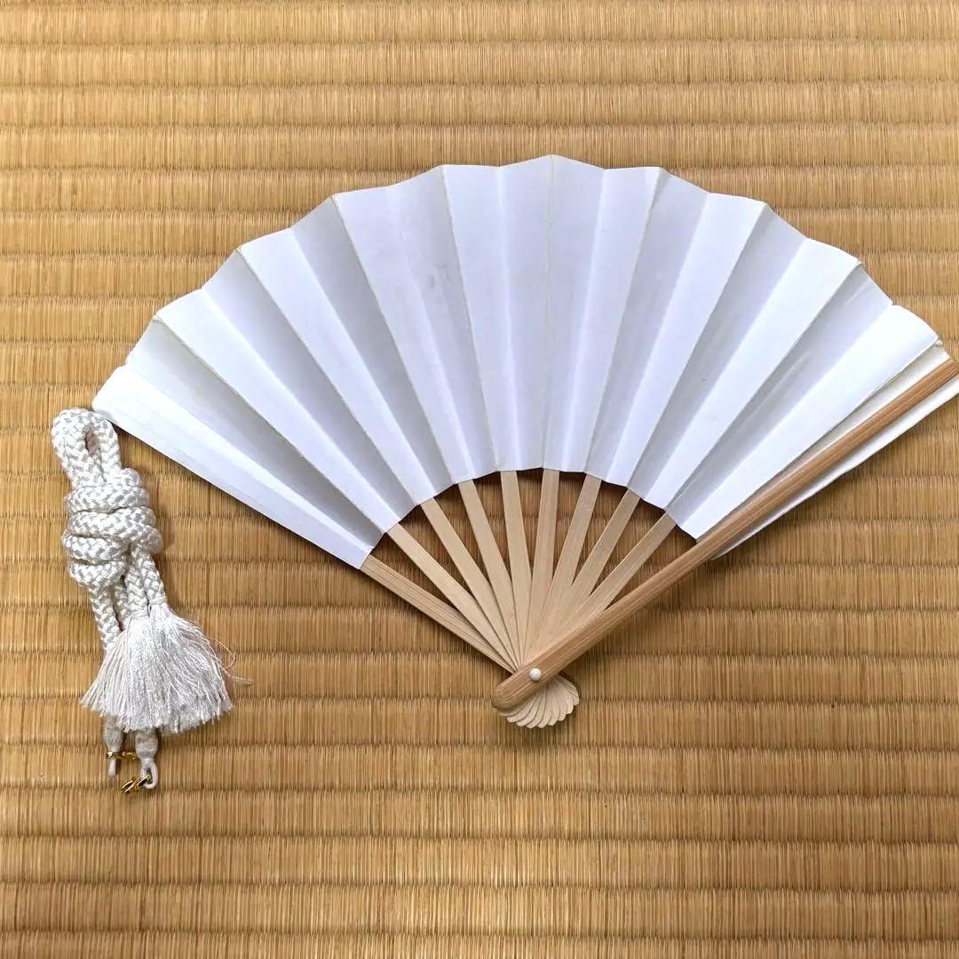 クリーニング済み　七五三 5歳男児 羽織袴フルセット