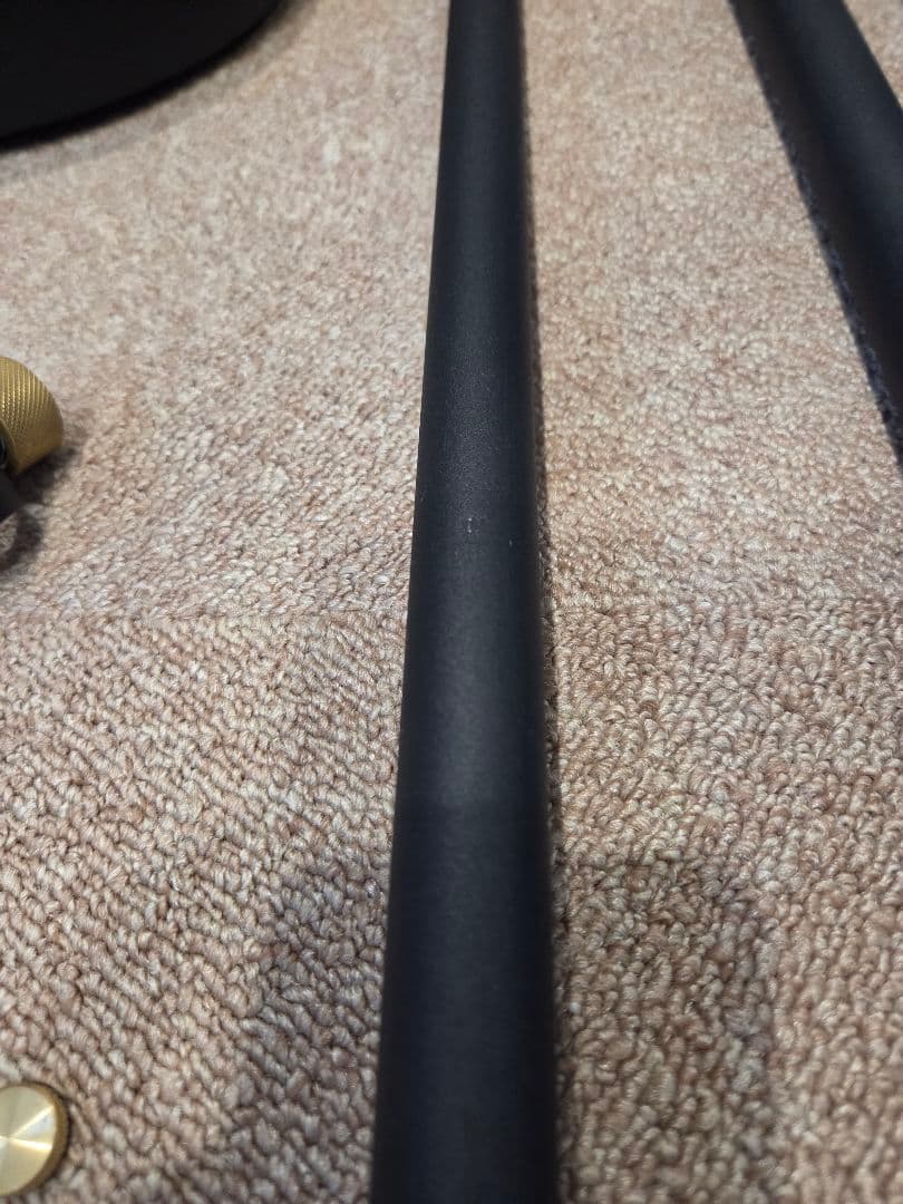 ドローアライン DRAW A LINE 5点セット