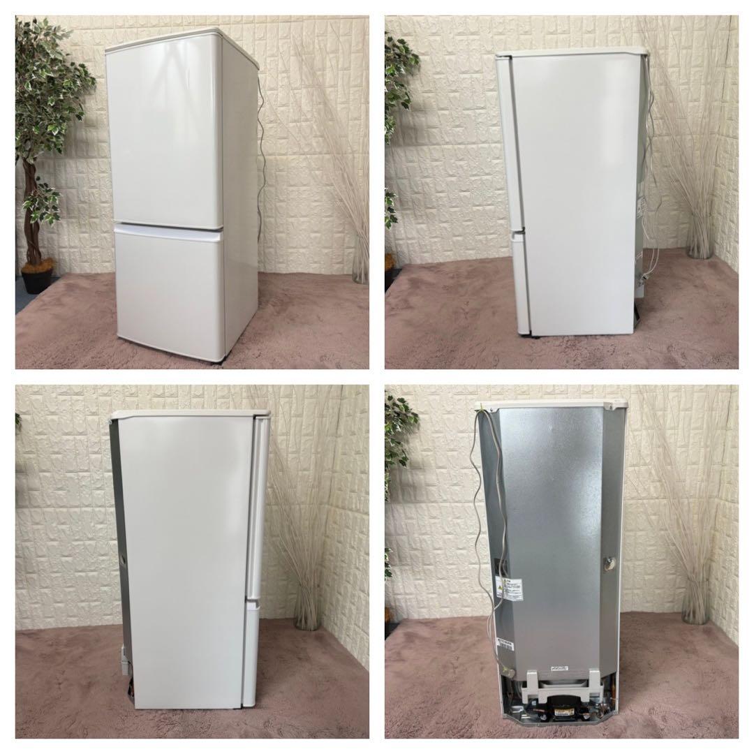 都内23区送料無料✨高年式3点セット✨冷蔵庫・洗濯機・オーブンレンジ