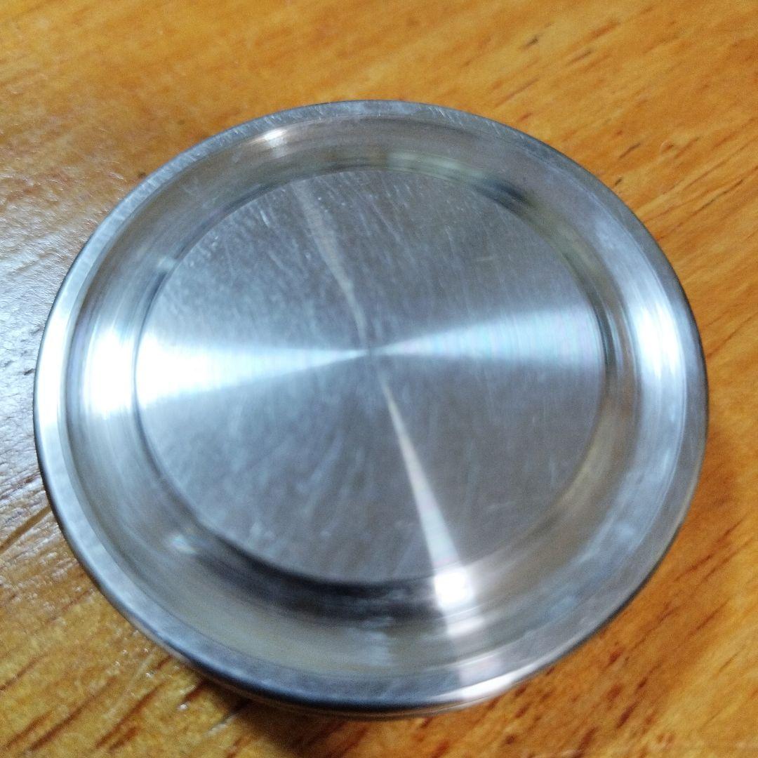 分銅 100g