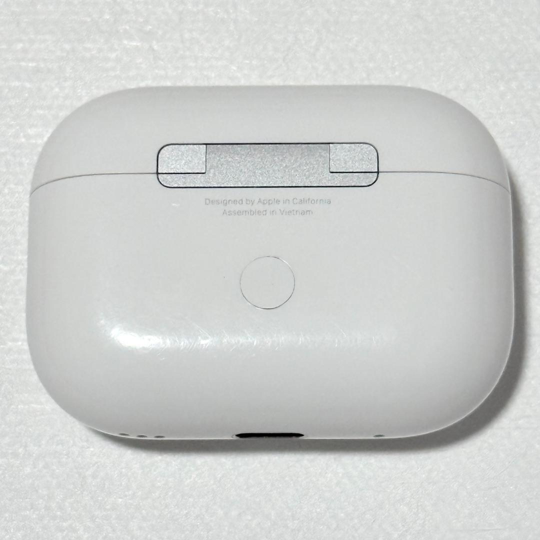 d*d様 Apple AirPods Pro(第2世代) USB-Type C