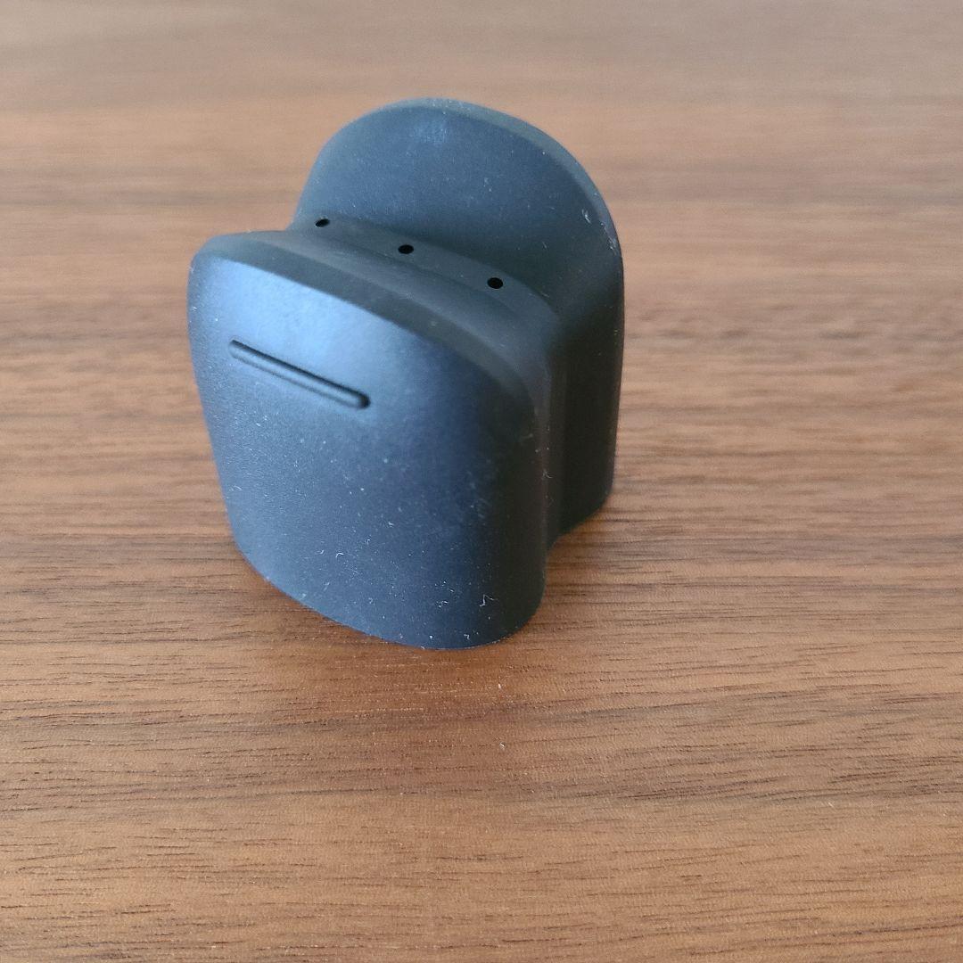 Panasonic ストレートアイロン 　ナノケア　EH-HN50