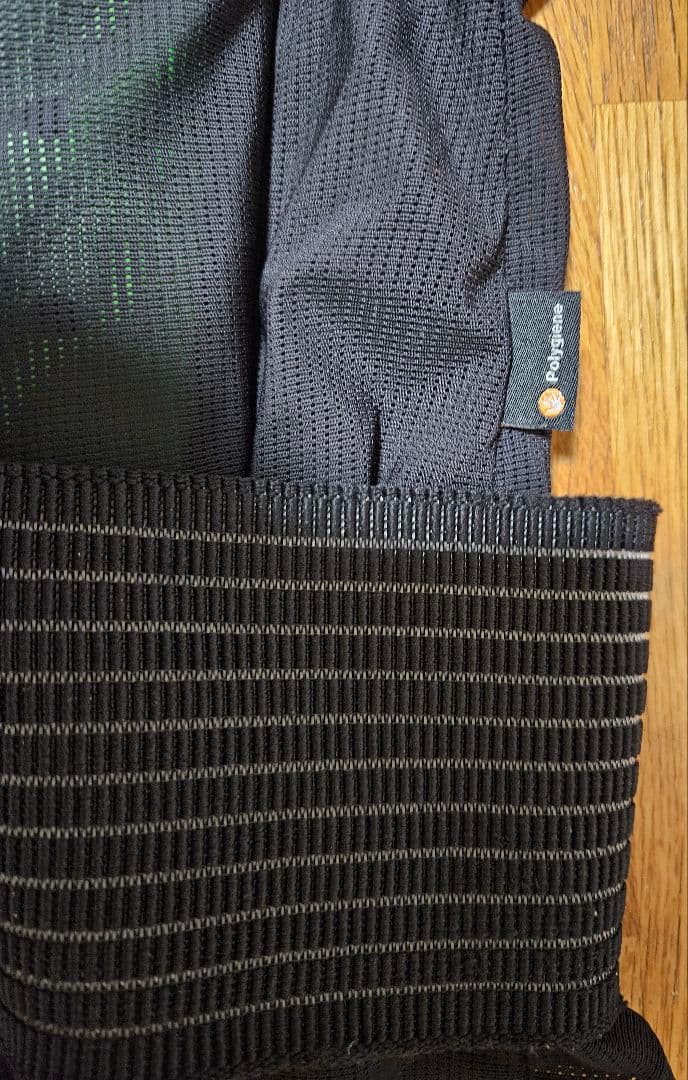 スキー POC Spine VPD 2.0 Vest