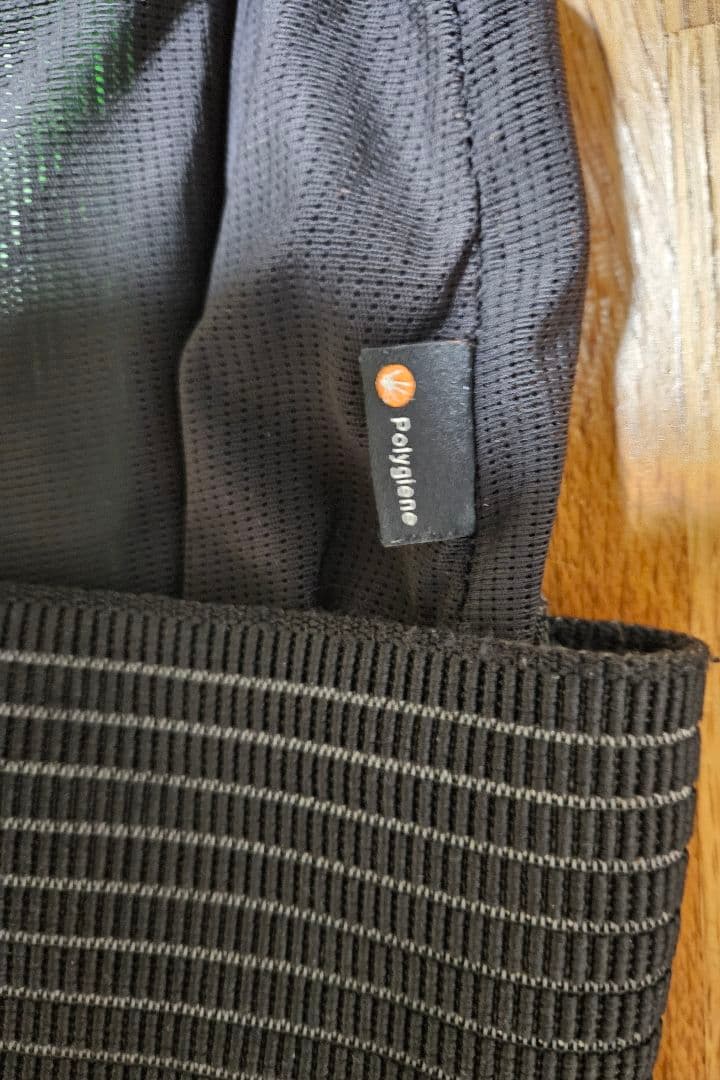 スキー POC Spine VPD 2.0 Vest