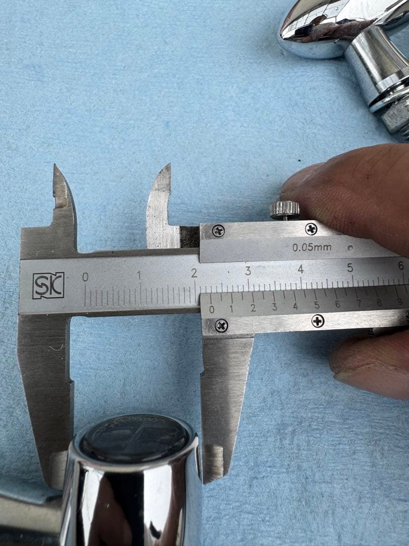 マイクロバレットLEDウインカー4個セット