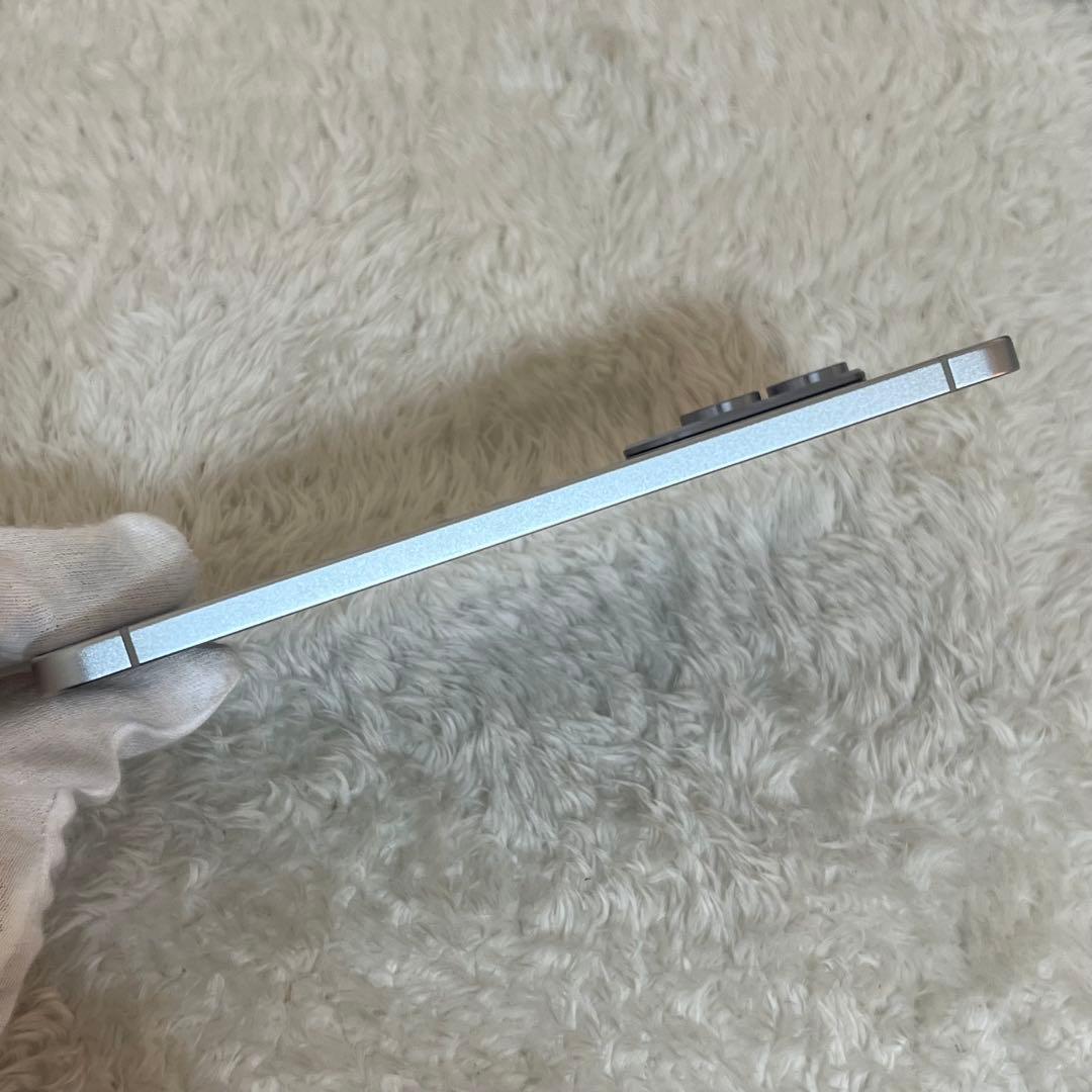 ★Galaxy S25 Edge 256GBチタニウムアイシーブルーj26美品