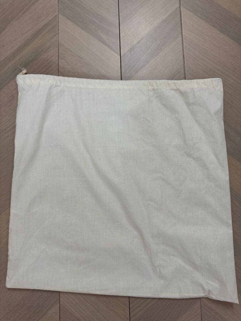 MARNI アニマルバスケット　ピンクドッグ　カゴバッグ