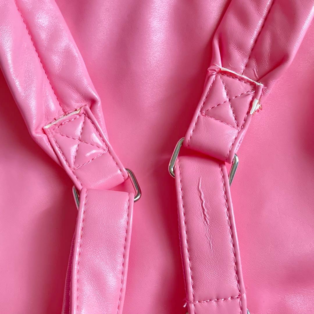 【レディースS〜M】コスプレ＊ポケモン　リーリエ