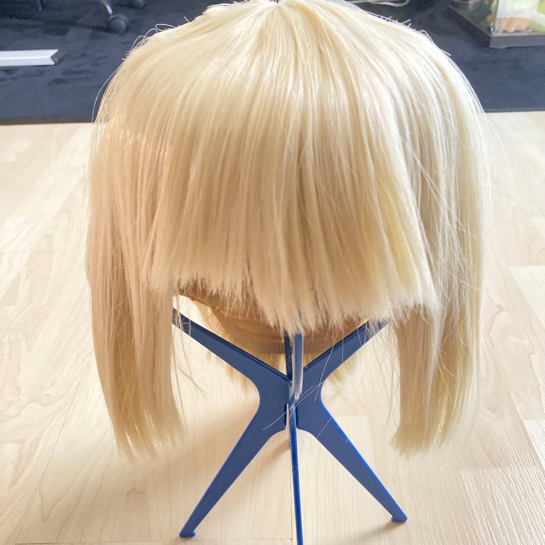 【レディースS〜M】コスプレ＊ポケモン　リーリエ