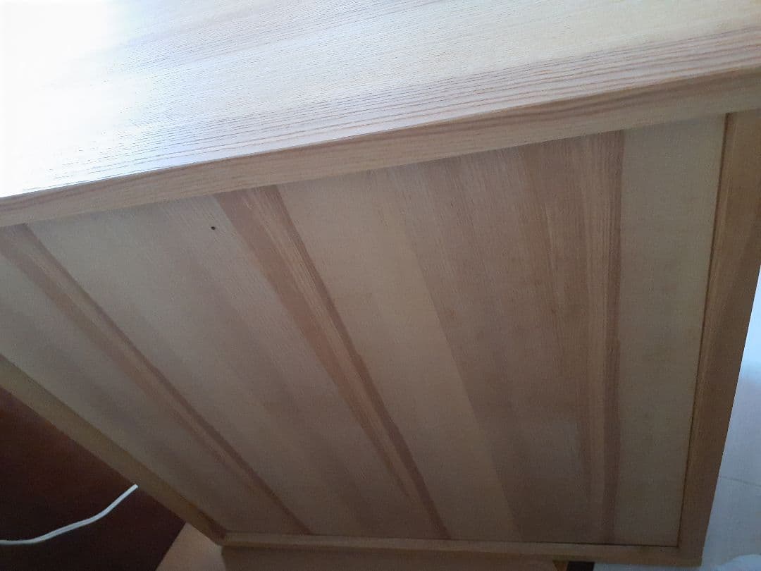 【IKEA イケア】 TRABY トレービー シェルフ 収納棚 北欧