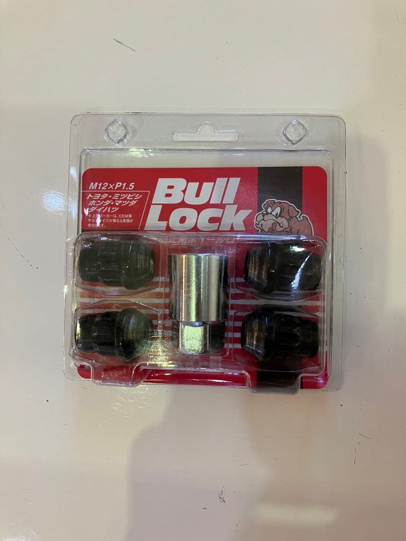 ソリッドレーシングタービンZ1 16ジオランダーMTG003 285/75R16