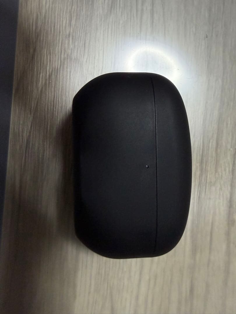 WF1000XM5 ソニー 箱あり