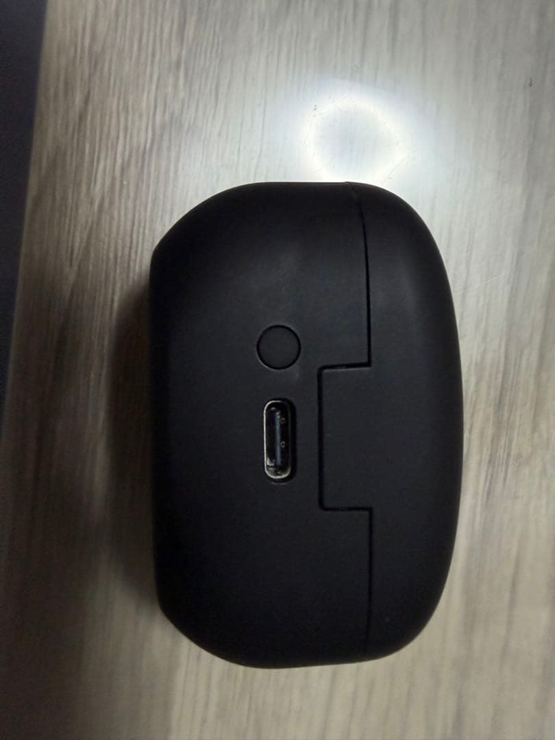 WF1000XM5 ソニー 箱あり