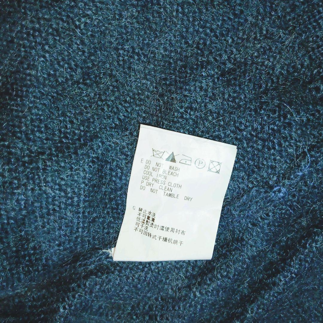 スキー [Archive] 90s Rossignol DarkBlue Ds