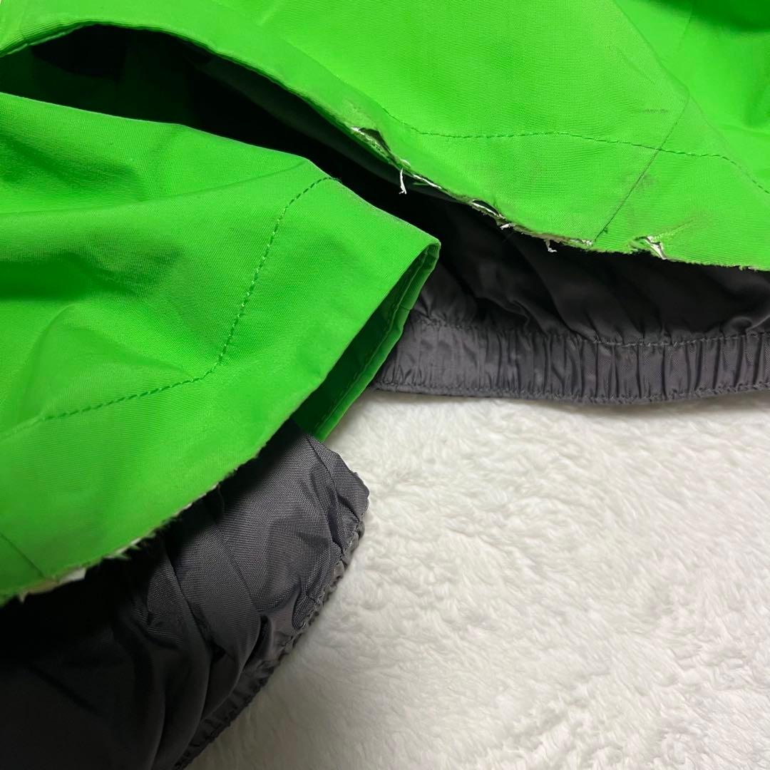 Burton [ak] スノーボードパンツ XS GORE-TEX