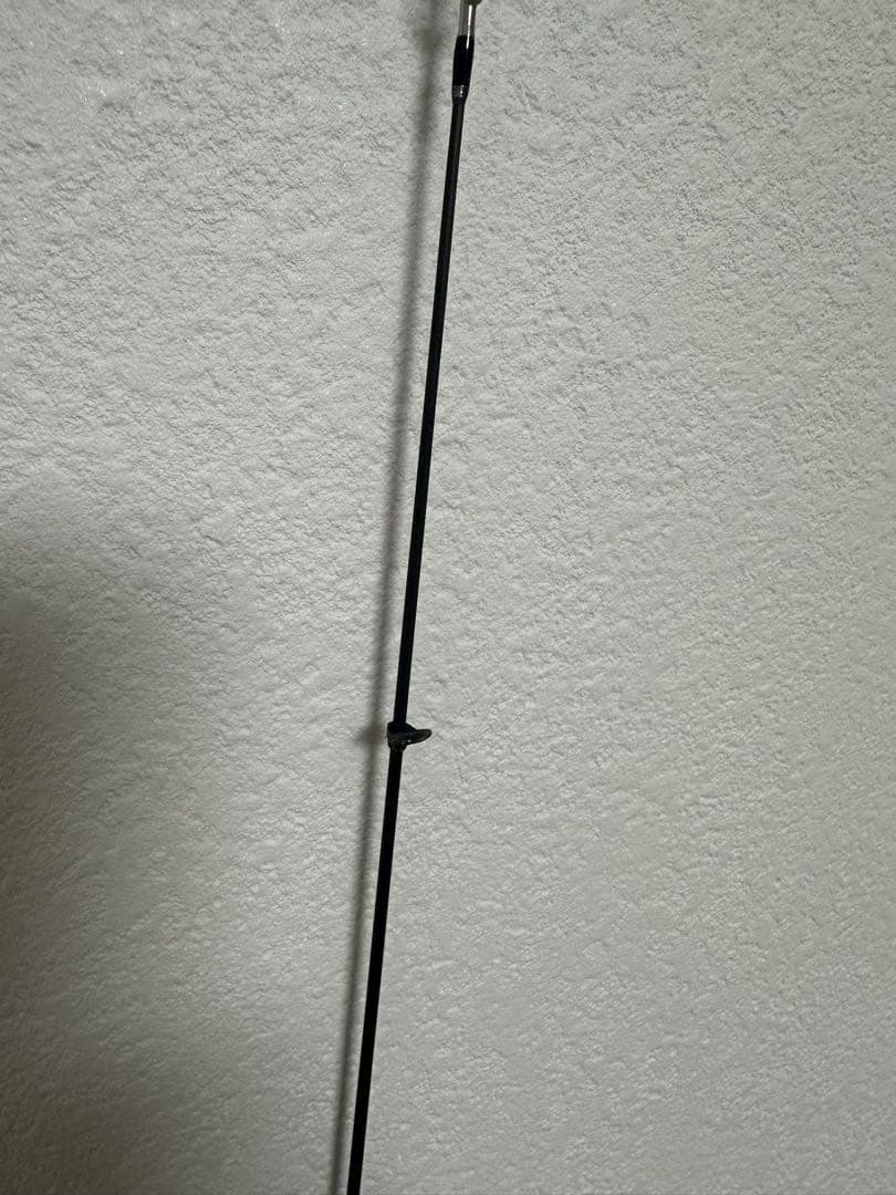 【ジャンク】 エギゾースト5G EZ5-832ML保証書ケース付き