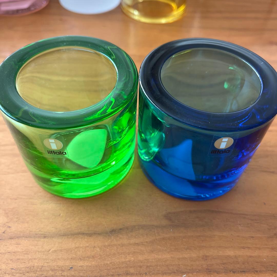 Kivi 8個セット